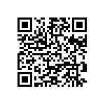 956232-2700-AR-PR QRCode