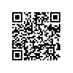 956232-2700-AR-TP QRCode