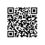 956232-2720-AR-PR QRCode