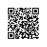 956234-2000-AR-PR QRCode