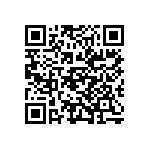 956234-2720-AR-PR QRCode