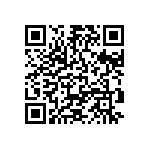 956236-2000-AR-PR QRCode