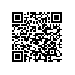 956236-2720-AR-PR QRCode