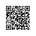 956238-2000-AR-PT QRCode