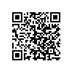 956238-2020-AR-PT QRCode