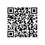 956240-2000-AR-PT QRCode