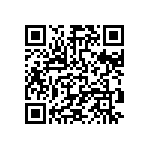 956240-2020-AR-PT QRCode