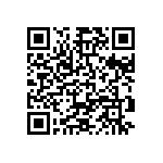 956242-2000-AR-PR QRCode