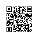 956242-2700-AR-TP QRCode