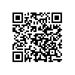 956244-2000-AR-PR QRCode