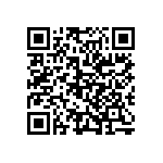 956248-2000-AR-PT QRCode