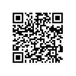 956248-2020-AR-PR QRCode