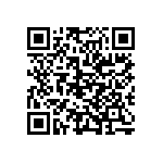 956248-2720-AR-PT QRCode