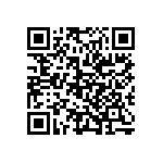 956250-2020-AR-PT QRCode