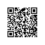 956250-2700-AR-PT QRCode