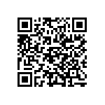 956250-2720-AR-PR QRCode