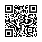 95627-10CA QRCode