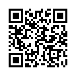 95645-134HLF QRCode