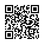 95645-148HLF QRCode