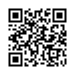 95645-208HLF QRCode