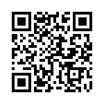 95645-272H QRCode