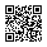 95645-402HLF QRCode