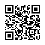 95645-424HLF QRCode