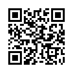 95645-444HLF QRCode