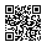 95645-448HLF QRCode