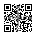 95645-464HLF QRCode