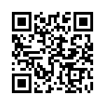 95648-109HLF QRCode