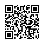 95648-121HLF QRCode