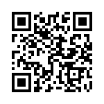 95648-124HLF QRCode