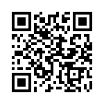 95648-424HLF QRCode