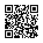 95648-426HLF QRCode