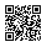 95648-427HLF QRCode