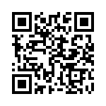 95652-108HLF QRCode