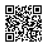 95652-126HLF QRCode