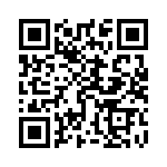 95652-164HLF QRCode