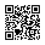 95652-170HLF QRCode