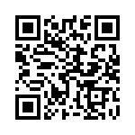 95652-426HLF QRCode