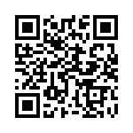 95652-444HLF QRCode