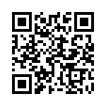 95652-472HLF QRCode