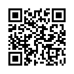 95653-106HLF QRCode