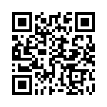 95653-119HLF QRCode