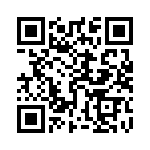 95653-122HLF QRCode