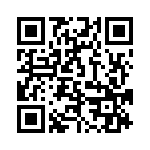 95653-128HLF QRCode