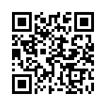 95653-410HLF QRCode