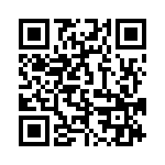 95653-426HLF QRCode