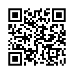 95655-116HLF QRCode